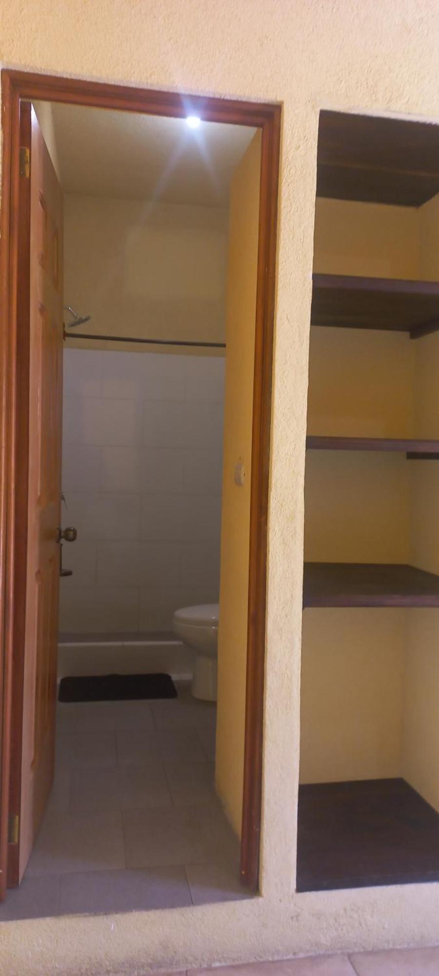 Casa Josefa Hotel Santiago Atitlán Eksteriør bilde