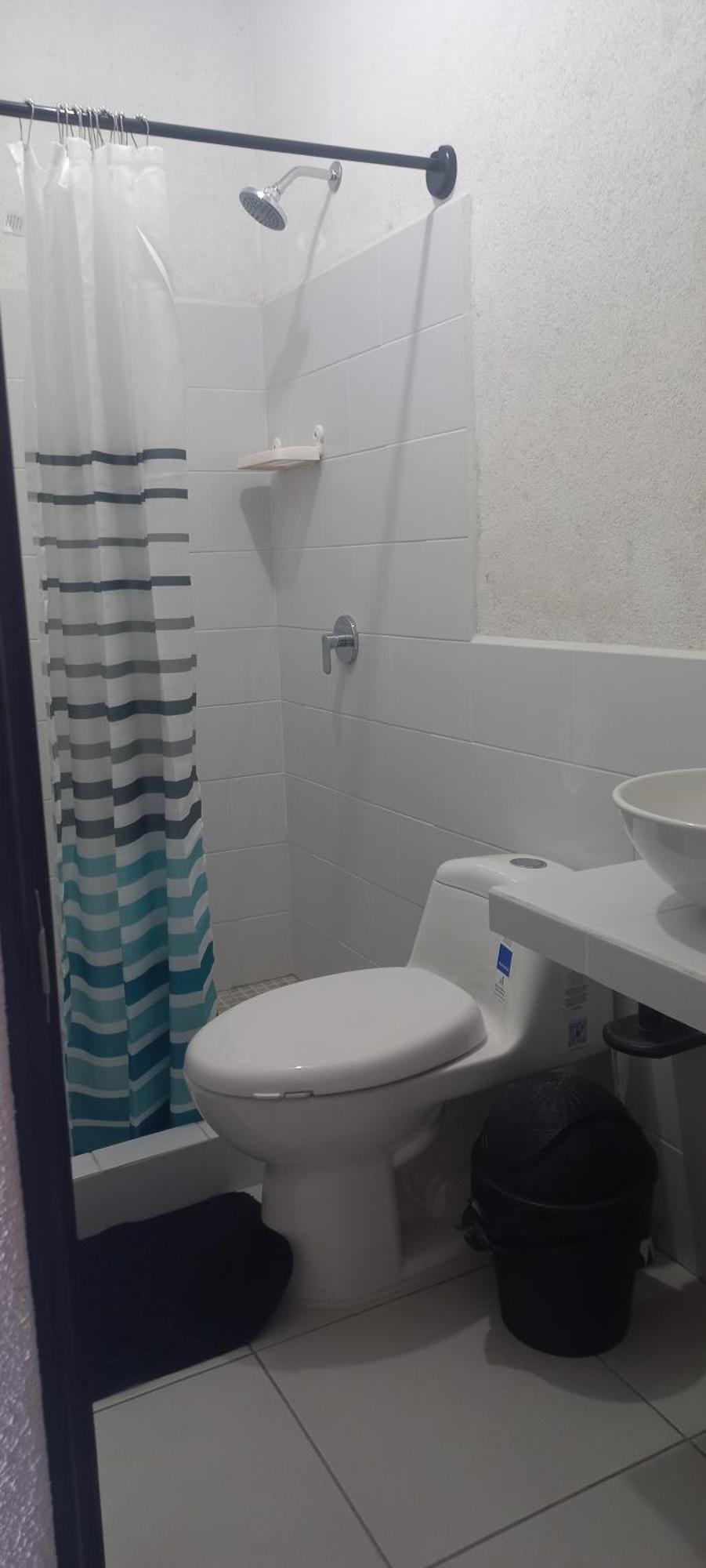 Casa Josefa Hotel Santiago Atitlán Eksteriør bilde